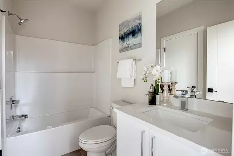 8834 NE 173rd Pl #D, Bothell, WA 98011 photo 32