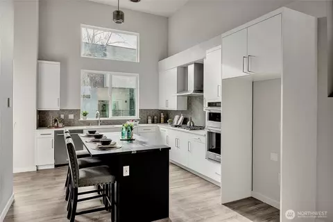 8834 NE 173rd Pl #D, Bothell, WA 98011 photo 15
