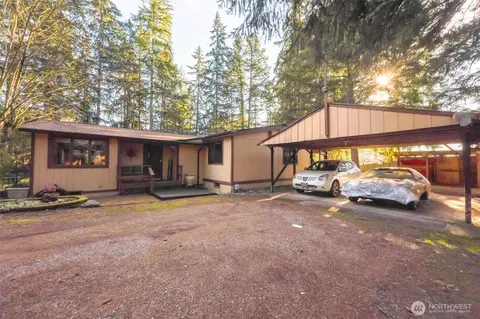 6014 162nd St E, Puyallup, WA 98375