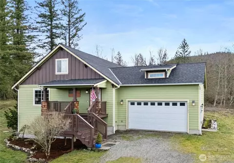 30727 SE 355th St, Enumclaw, WA 98022