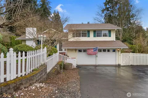 3413 91st St SE, Everett, WA 98208