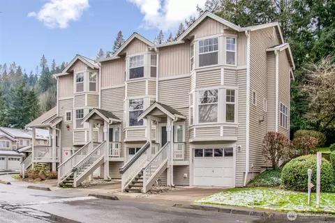 9631 178th Pl NE #3, Redmond, WA 98052