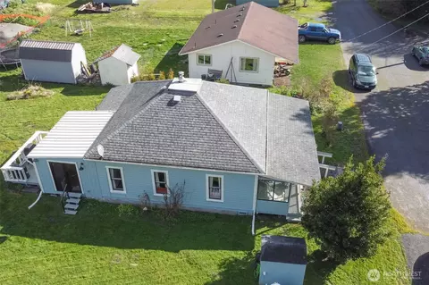 Other - 40 Collins St, Sequim, WA 98382 photo 3 of 8