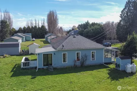 Other - 40 Collins St, Sequim, WA 98382 photo 4 of 8