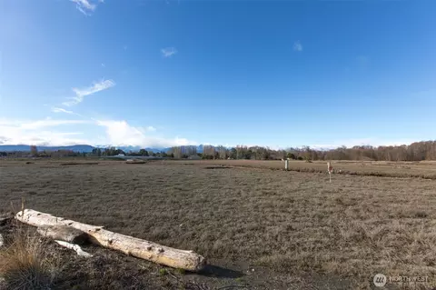 Other - 40 Collins St, Sequim, WA 98382 photo 5 of 8