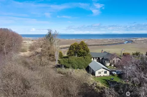 View/Area - 40 Collins St, Sequim, WA 98382 photo 5 of 9