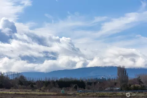 Other - 40 Collins St, Sequim, WA 98382 photo 6 of 8