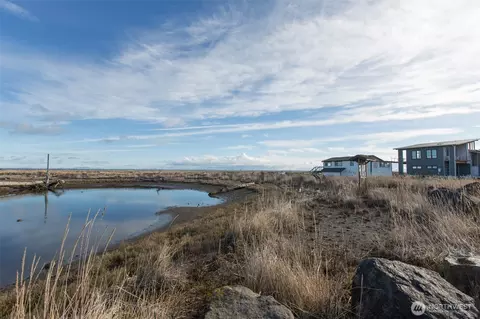 View/Area - 40 Collins St, Sequim, WA 98382 photo 9 of 9