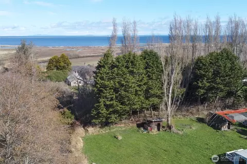 View/Area - 40 Collins St, Sequim, WA 98382 photo 2 of 9