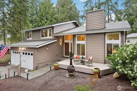 14252 92nd Ave NE, Kirkland, WA 98034