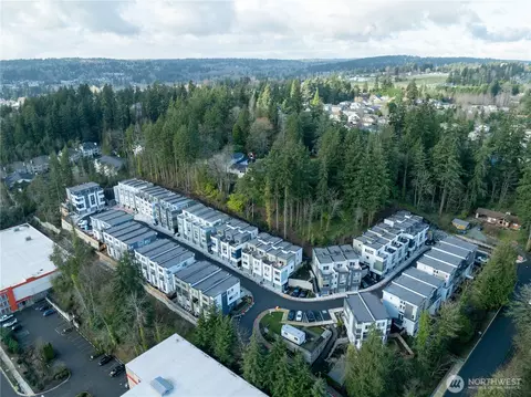 8834 NE 173rd Pl #B, Bothell, WA 98011 photo 3