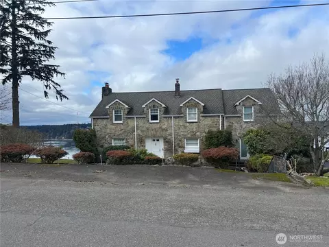4824 N Lexington St, Tacoma, WA 98407