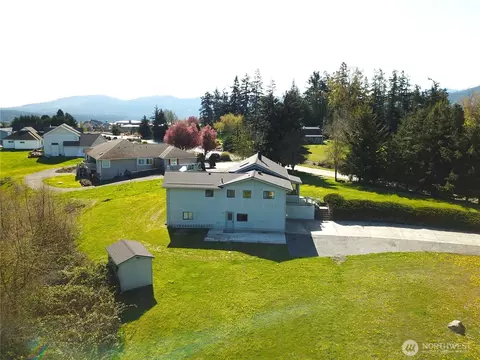 571 Spyglass Ln, Sequim, WA 98382 photo 30