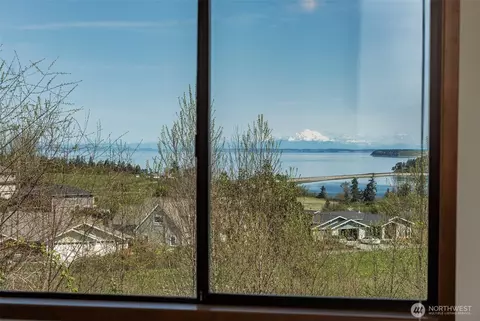 571 Spyglass Ln, Sequim, WA 98382 photo 38