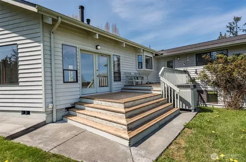 571 Spyglass Ln, Sequim, WA 98382 photo 26