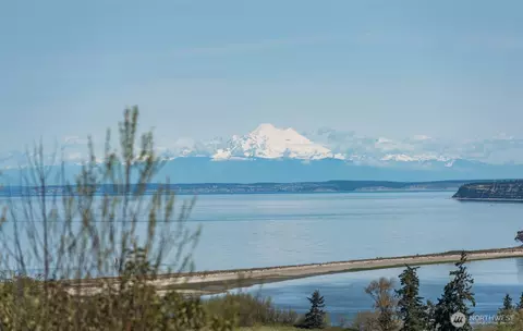571 Spyglass Ln, Sequim, WA 98382 photo 3