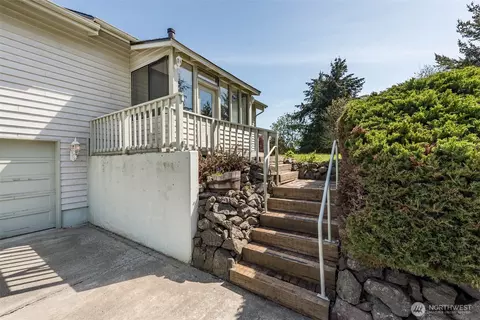 571 Spyglass Ln, Sequim, WA 98382 photo 8