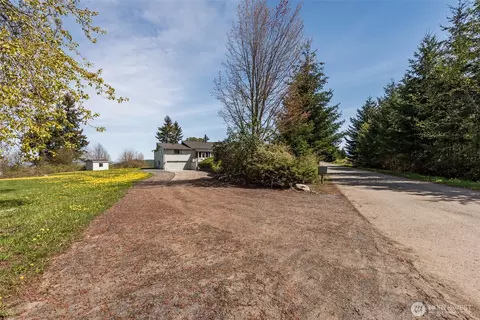 571 Spyglass Ln, Sequim, WA 98382 photo 4