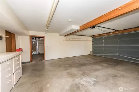 571 Spyglass Ln, Sequim, WA 98382 photo 22