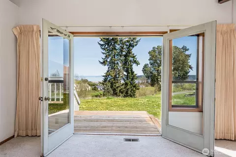 571 Spyglass Ln, Sequim, WA 98382 photo 37