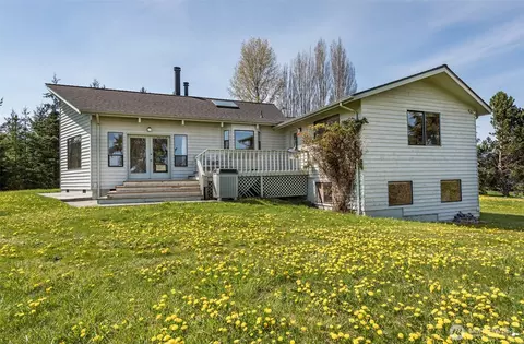 571 Spyglass Ln, Sequim, WA 98382 photo 25