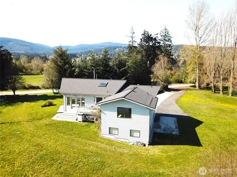 571 Spyglass Ln, Sequim, WA 98382 photo 29
