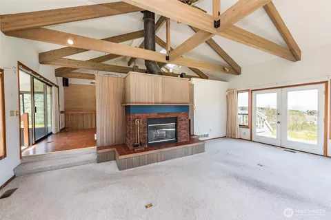 571 Spyglass Ln, Sequim, WA 98382 photo 11