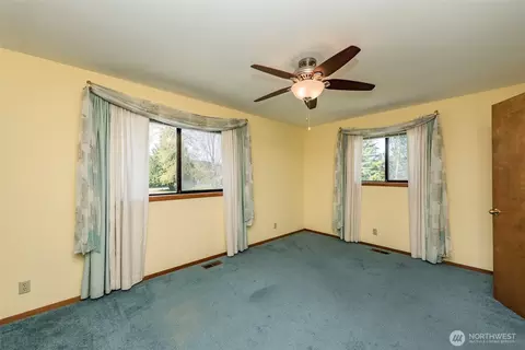 571 Spyglass Ln, Sequim, WA 98382 photo 18