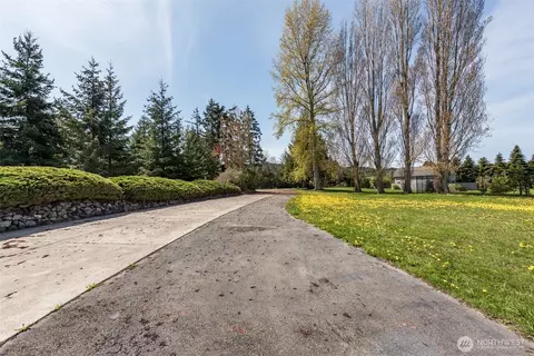 571 Spyglass Ln, Sequim, WA 98382 photo 6