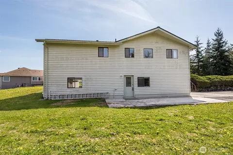 571 Spyglass Ln, Sequim, WA 98382 photo 28