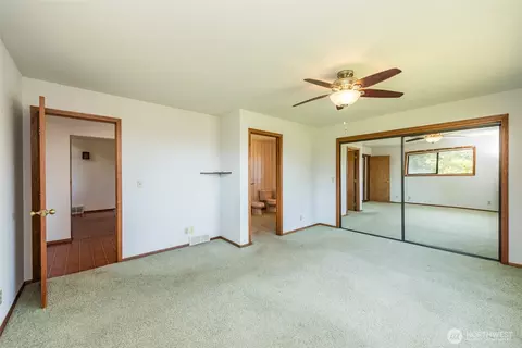 571 Spyglass Ln, Sequim, WA 98382 photo 15