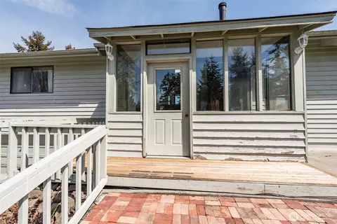 571 Spyglass Ln, Sequim, WA 98382 photo 9