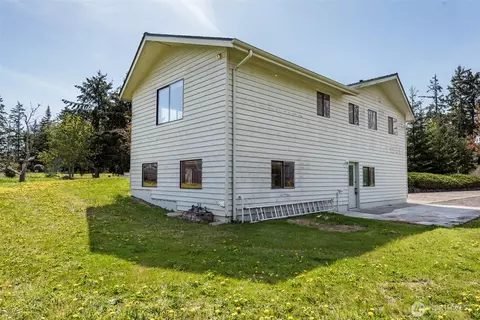 571 Spyglass Ln, Sequim, WA 98382 photo 27