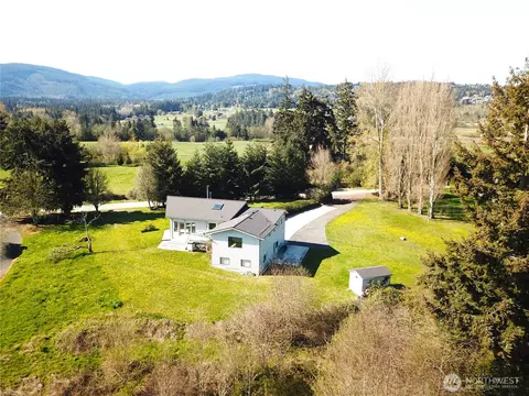 571 Spyglass Ln, Sequim, WA 98382 photo 31