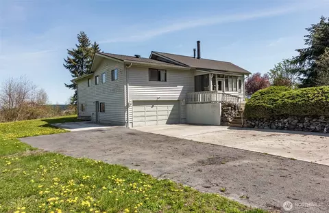 571 Spyglass Ln, Sequim, WA 98382 photo 7
