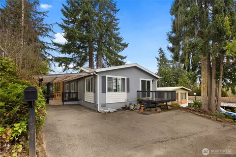 23708 Locust Way #11B, Bothell, WA 98021
