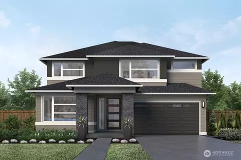 19185 133rd St SE, Monroe, WA 98272