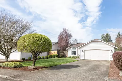 15012 NE 18th Ave, Vancouver, WA 98686