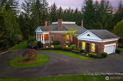 13819 NE River Bend Dr, Battle Ground, WA 98604