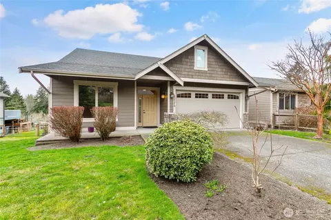 1235 Birch St, Bellingham, WA 98229