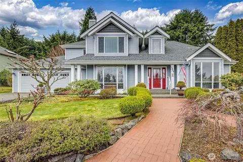 7939 Rooney Rd NW, Silverdale, WA 98383