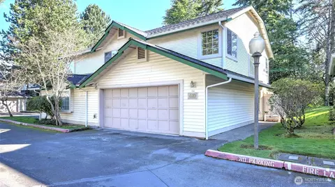 610 122nd Ave NE, Bellevue, WA 98005