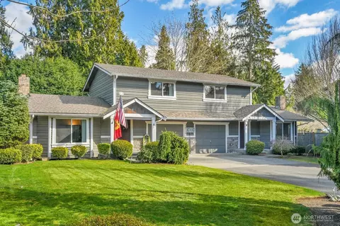 10119 33rd Ave SE, Everett, WA 98208