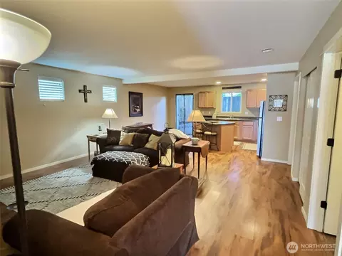 Living - 337 Pacific Loop, Kittitas, WA 98934 photo 3 of 5