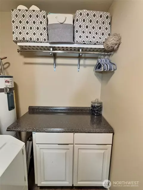 Other - 337 Pacific Loop, Kittitas, WA 98934 photo 3 of 3