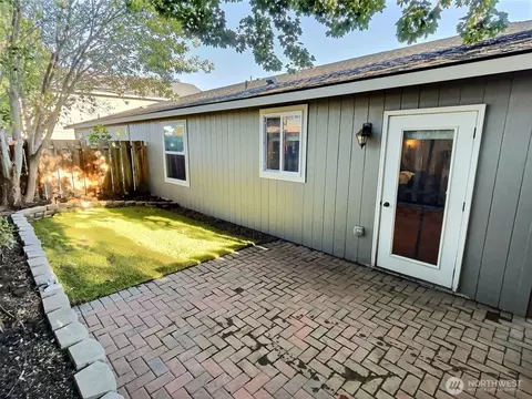 Exterior - 337 Pacific Loop, Kittitas, WA 98934 photo 2 of 3