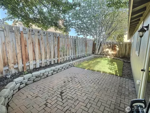 Exterior - 337 Pacific Loop, Kittitas, WA 98934 photo 3 of 3
