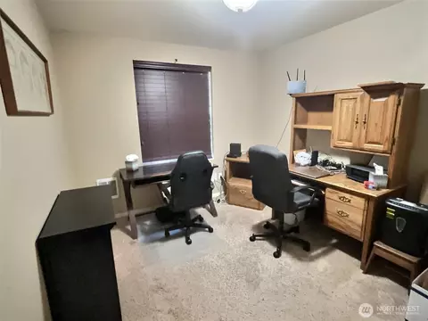 Other - 337 Pacific Loop, Kittitas, WA 98934 photo 1 of 3