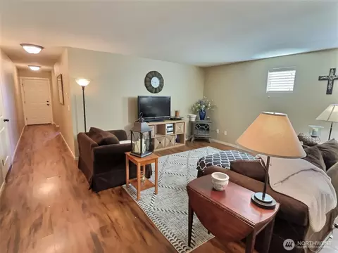 Living - 337 Pacific Loop, Kittitas, WA 98934 photo 5 of 5