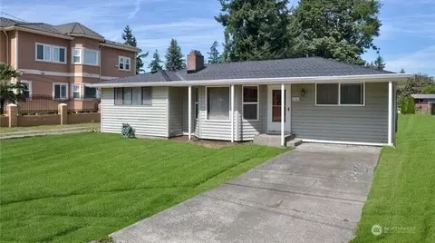 3762 S 175th St, Seatac, WA 98188